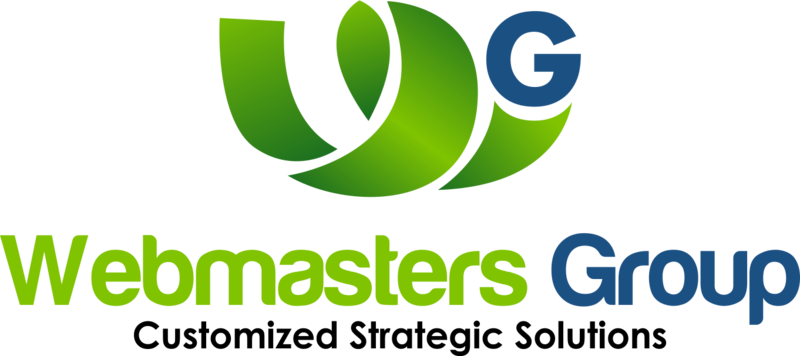 Webmasters Group