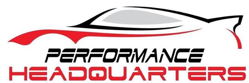 Performance Headquarters