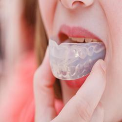 Denture Care Centre