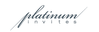 Platinum Invites