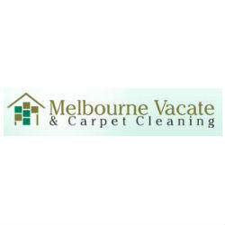 Melbourne Vacate & Carpet Cleaning: St Kilda Rd