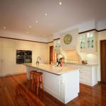 Konstruct Interior Solutions: Brisbane