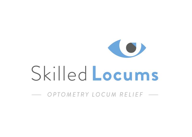 Skilled Locums