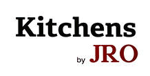 Kitchens by JRO