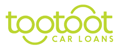 Tootoot Car Loans