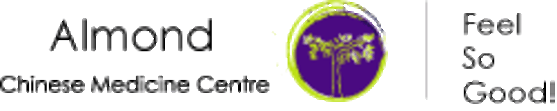 Almond Chinese Medicine Centre logo