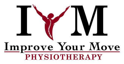Improve Your Move Physiotherapy