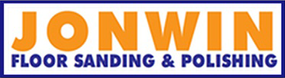 Jonwin Floor Sanding & Polishing