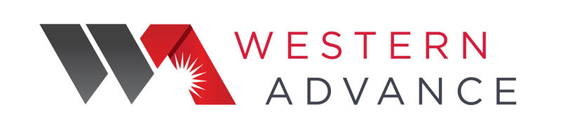 Western Advance