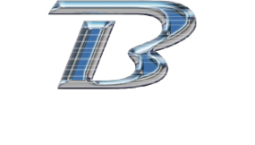 Bartons Holden