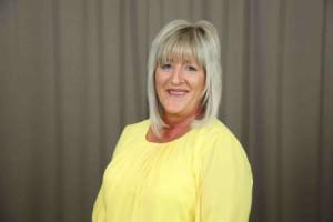 Australian Probate Lawyers: Carolan Ibbotson