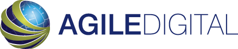 Agile Digital