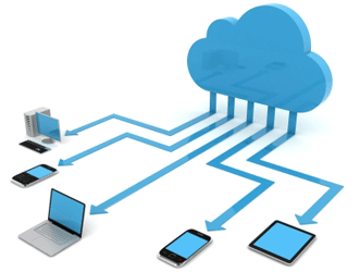 BD IT Solutions