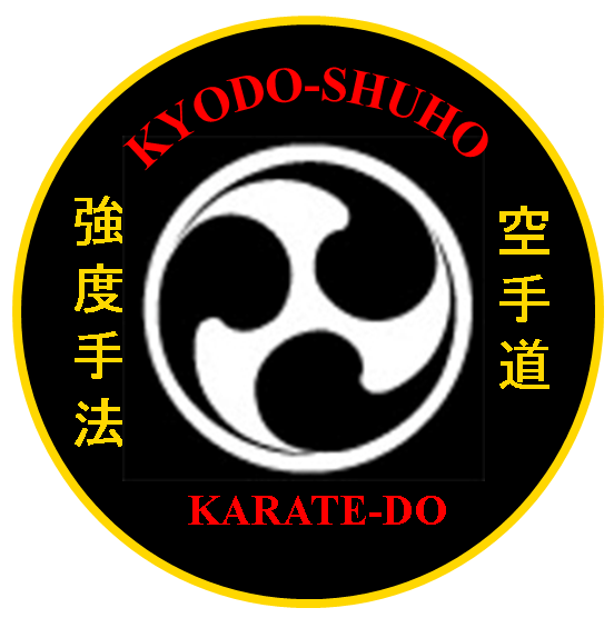 Kyodo Shuho Karate-Do