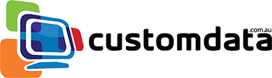 Custom Data Solutions