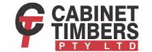 Cabinet Timbers Pty Ltd: Truganina