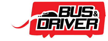 Bus and Driver logo