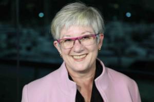 Australian Probate Lawyers: Christine Condon