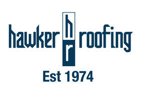 Hawker Roofing