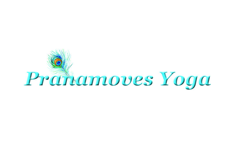 Pranamoves Yoga