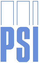 PSI Asia Pacific Pty Ltd logo