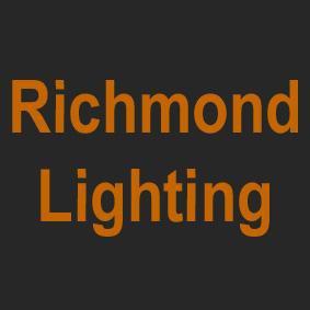 Richmond Lighting
