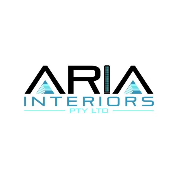Aria Interiors Pty Ltd