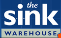 The Sink Warehouse: Canning Vale