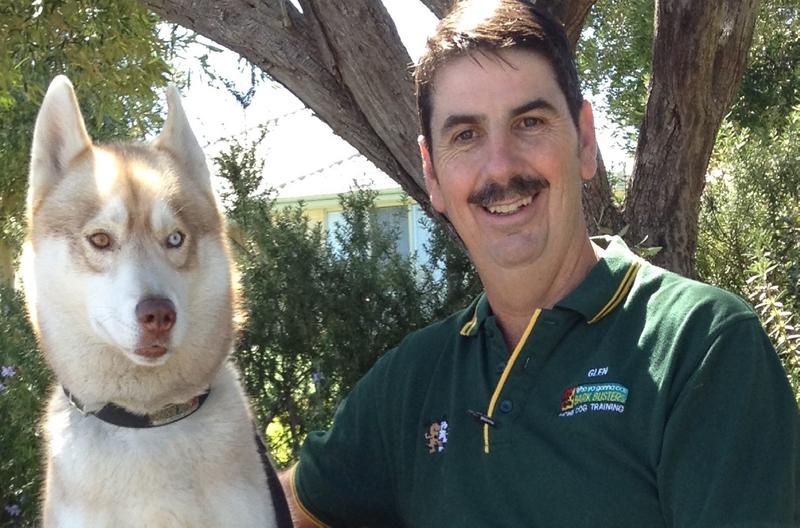 Bark Busters: Wanneroo