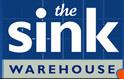The Sink Warehouse: Midvale