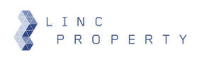 Linc Property