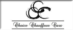 Choice Chauffeur Cars