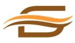 Greenwood Remedial Massage logo