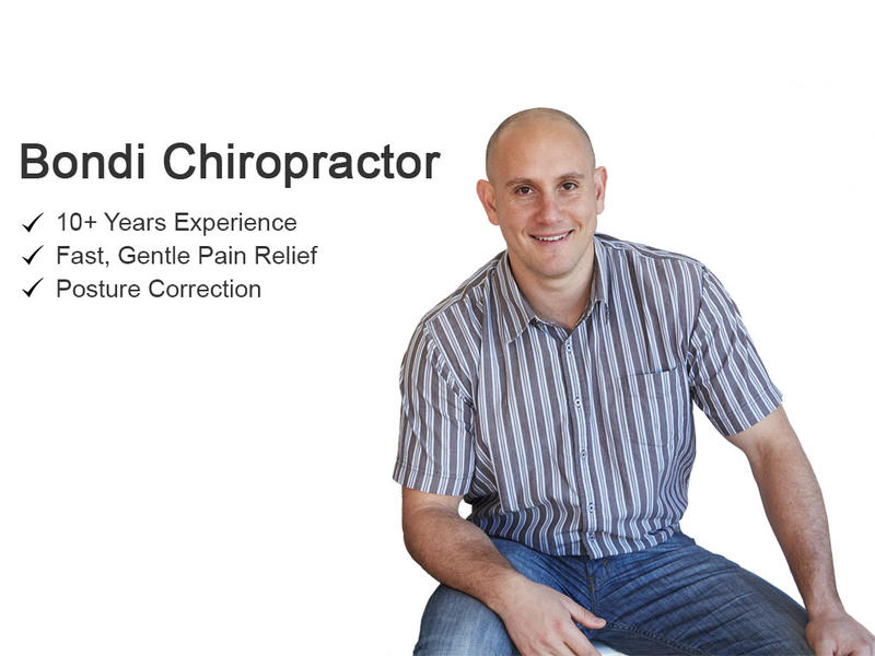 Dr Steven Lockstone