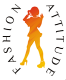 Fashion Attitude