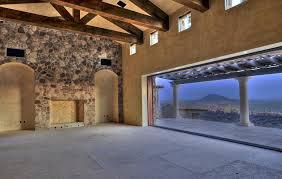 V&D Plastering