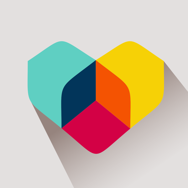 Web Designers WA
