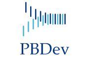 PBDev