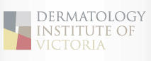 Dermatology Institute of Victoria