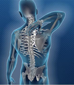 Synergy Healthcare