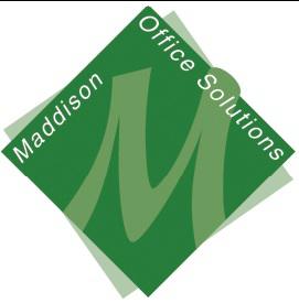 Maddison Office Solutions