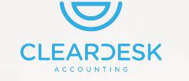 ClearDesk: Narrabeen