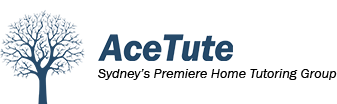 Acetute