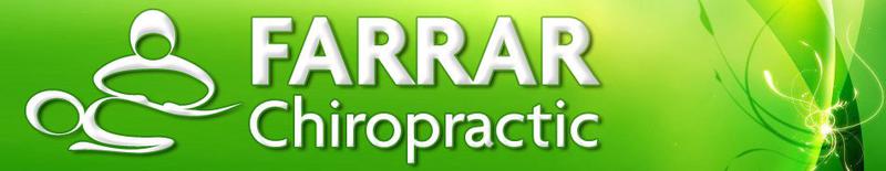 Farrar Chiropractic