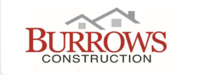 Burrows Construction Pty Ltd logo