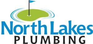 North Lakes Plumbing Pty Ltd