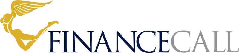 FinanceCall