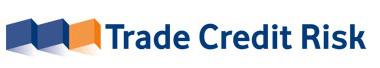 Trade Credit Risk logo