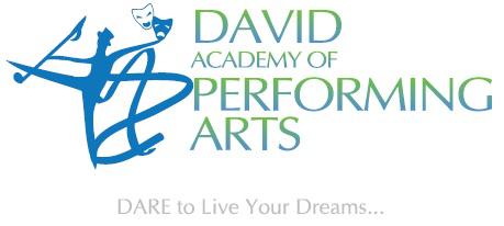 David Academy of Performing Arts