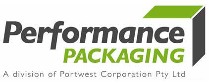 Performance Packaging